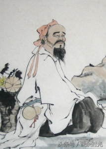 ​中国古代四大名医(古代四大名医是哪几位)