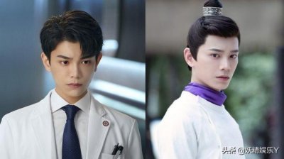 ​丁禹兮为什么被网暴（丁禹兮直播暴露颜值）