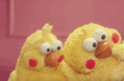 ​网曝小沈阳吸毒（小沈阳吸毒被抓）