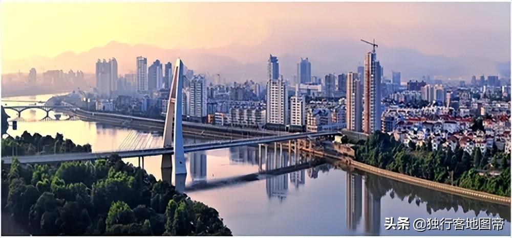 南昌是江西的省会吗-（南昌是哪个省的）