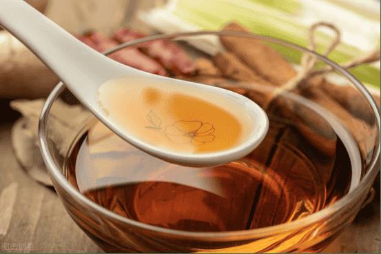 煮牛肉最香的香料配方窍门（家庭煮牛肉放什么调料）