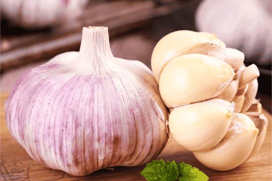 煮牛肉最香的香料配方窍门（家庭煮牛肉放什么调料）