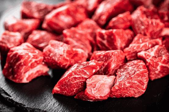 煮牛肉最香的香料配方窍门（家庭煮牛肉放什么调料）