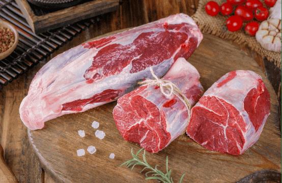 煮牛肉最香的香料配方窍门（家庭煮牛肉放什么调料）