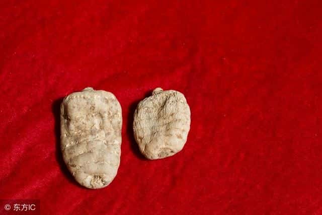 天麻不适宜哪些人吃（与天麻相克的食物）