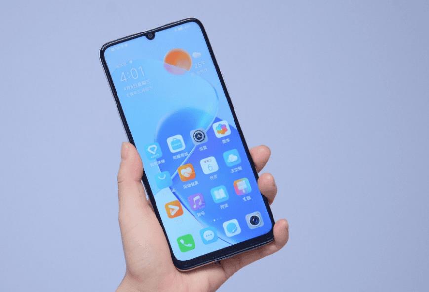 荣耀性价最好的手机（荣耀性价比最高的手机排行）