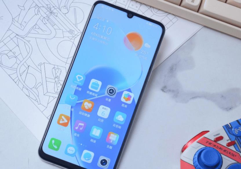 荣耀性价最好的手机（荣耀性价比最高的手机排行）