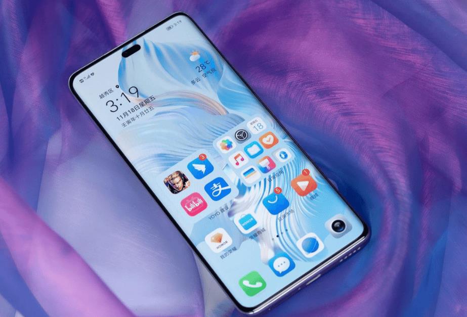 荣耀性价最好的手机（荣耀性价比最高的手机排行）