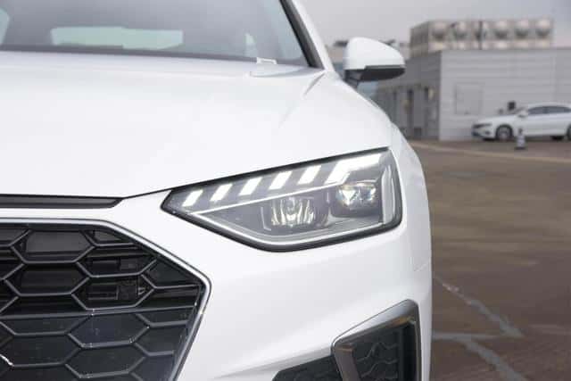 奥迪a4l的性价比（奥迪a4l怎么样值得买吗）