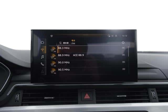 奥迪a4l的性价比（奥迪a4l怎么样值得买吗）