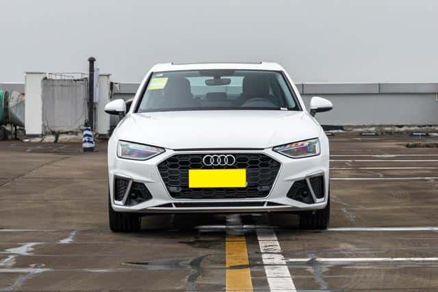 奥迪a4l的性价比（奥迪a4l怎么样值得买吗）