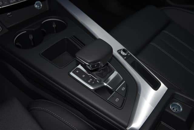 奥迪a4l的性价比（奥迪a4l怎么样值得买吗）