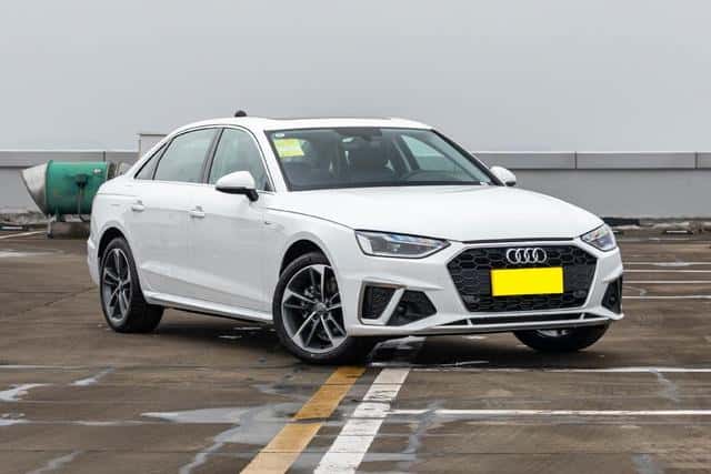 奥迪a4l的性价比（奥迪a4l怎么样值得买吗）