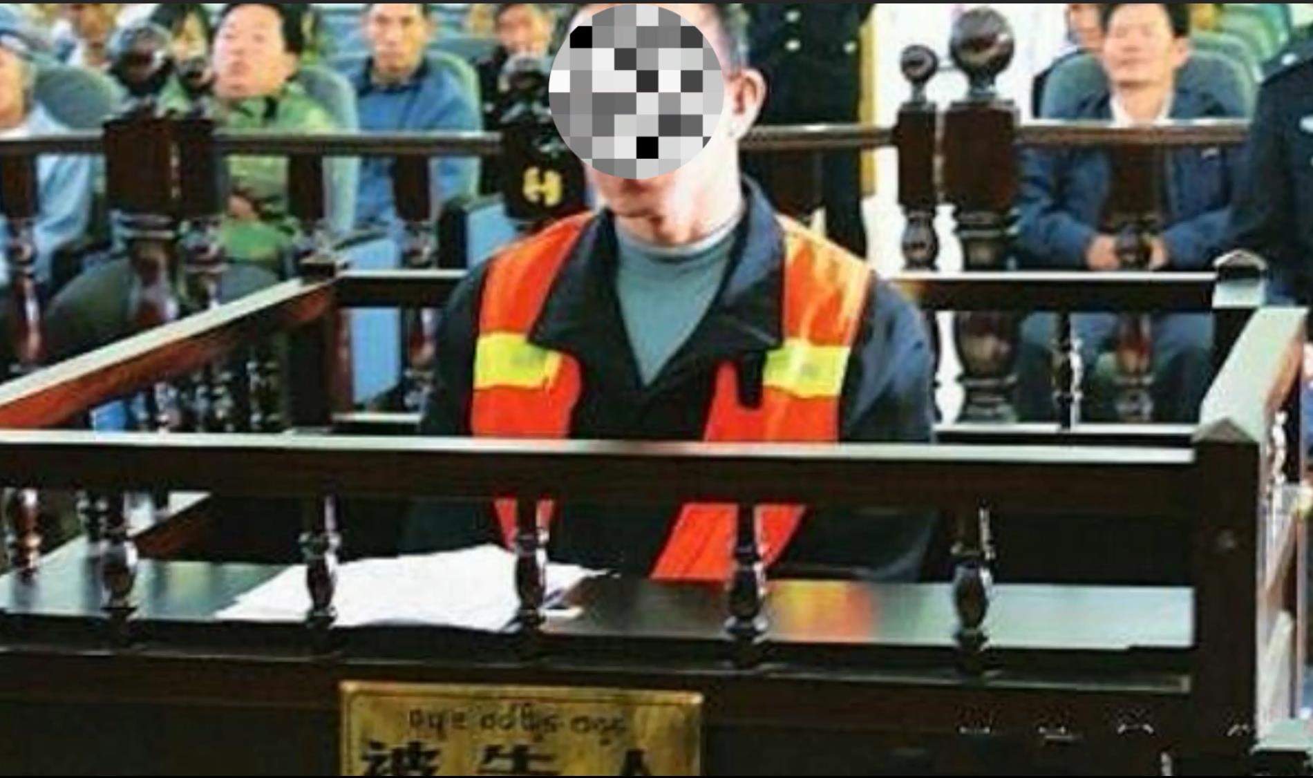 我国老虎分布在哪里(中国老虎分布地区)