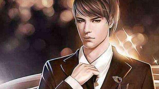 主角是科学家为国效力的小说(主角为国家搞科研的小说)