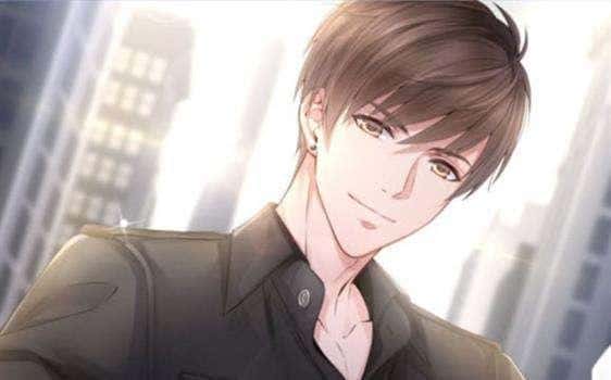 主角是科学家为国效力的小说(主角为国家搞科研的小说)