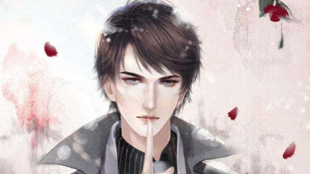 主角是科学家为国效力的小说(主角为国家搞科研的小说)