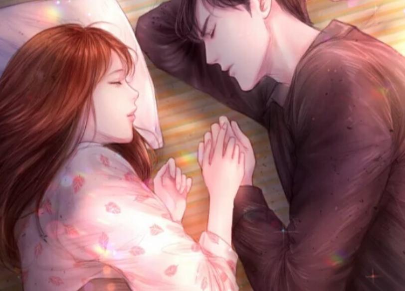 一个男的急着结婚,说明什么-(男生着急结婚说明什么)