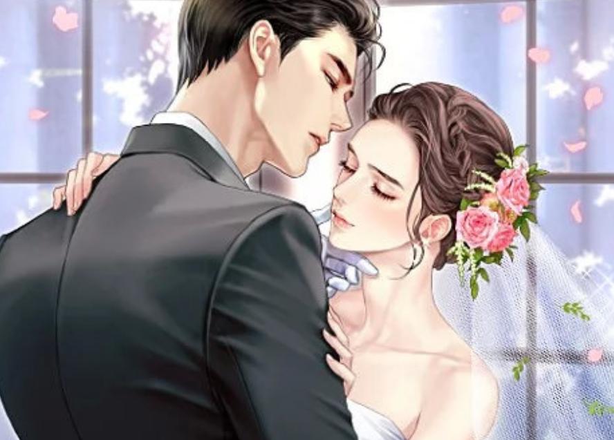 一个男的急着结婚,说明什么-(男生着急结婚说明什么)