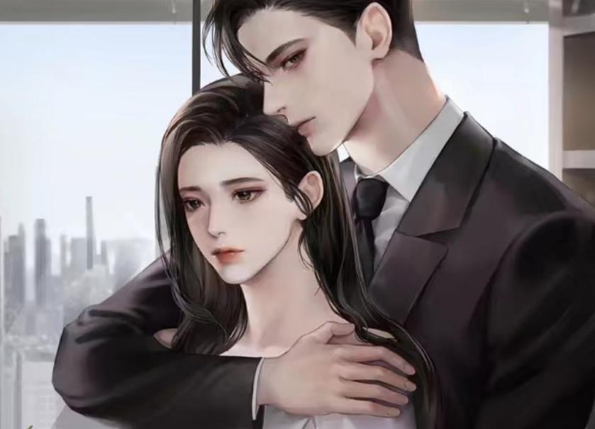 一个男的急着结婚,说明什么-(男生着急结婚说明什么)