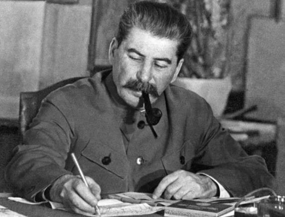 中国的外蒙古国为什么独立出去了(蒙古国是中国的吗)