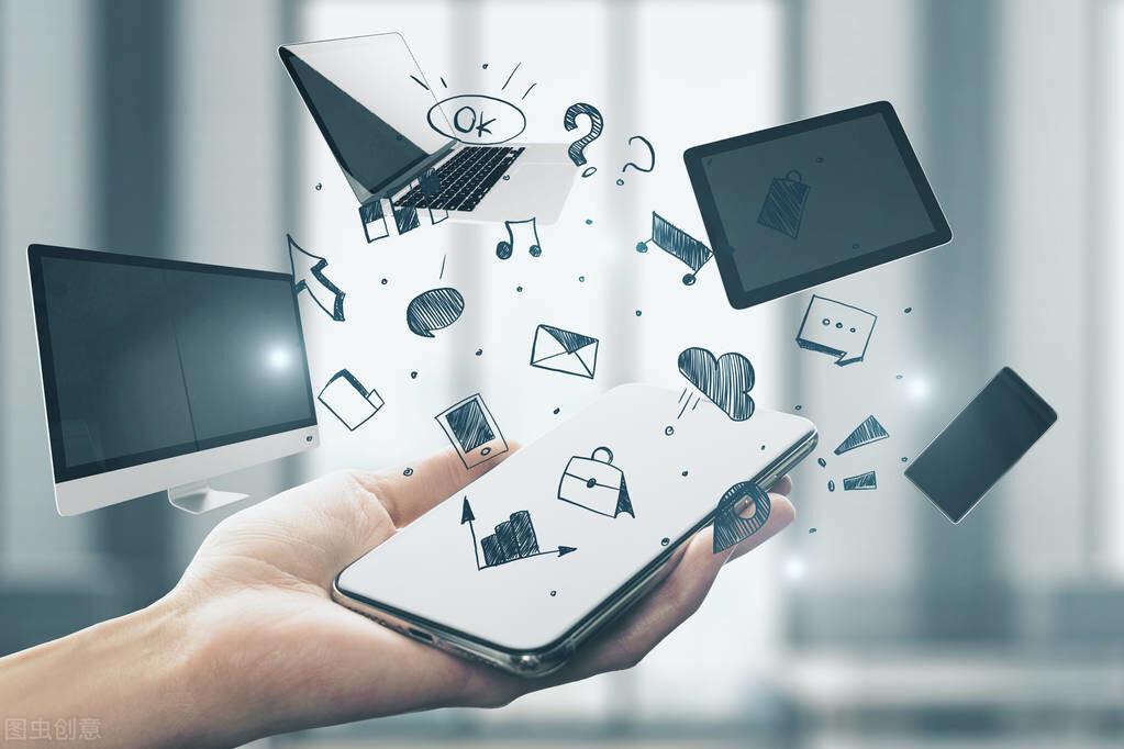 java自学一般要学多久(java零基础自学容易吗)