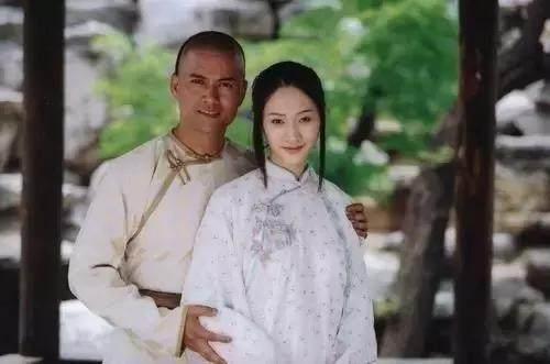 年羹尧演员叫什么名字(年羹尧扮演者都有谁)