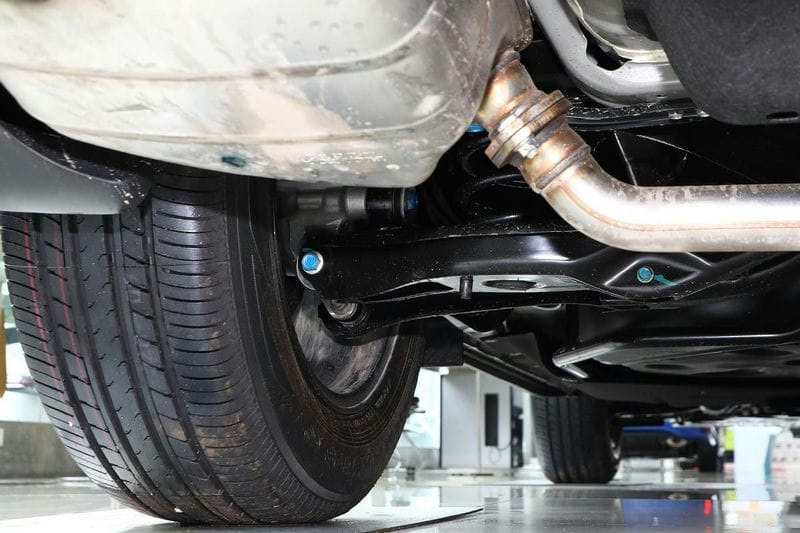 crv跟荣放哪个保值(crv和荣放哪个值得入手)