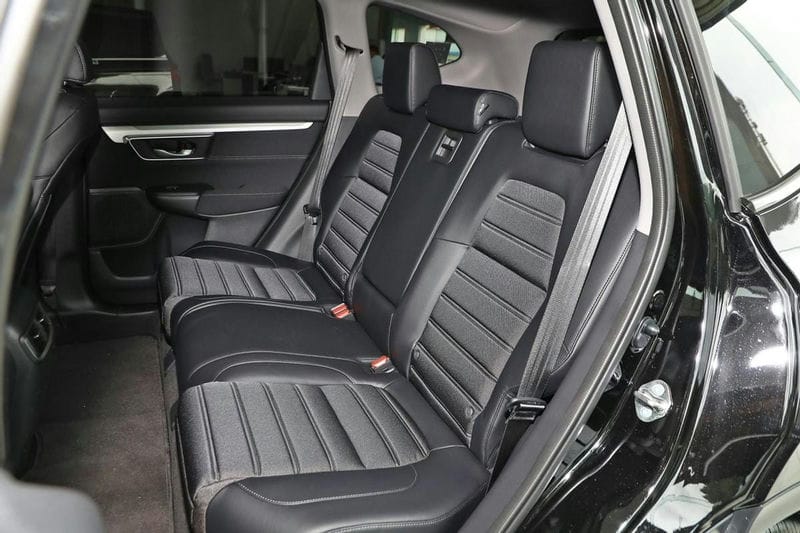 crv跟荣放哪个保值(crv和荣放哪个值得入手)