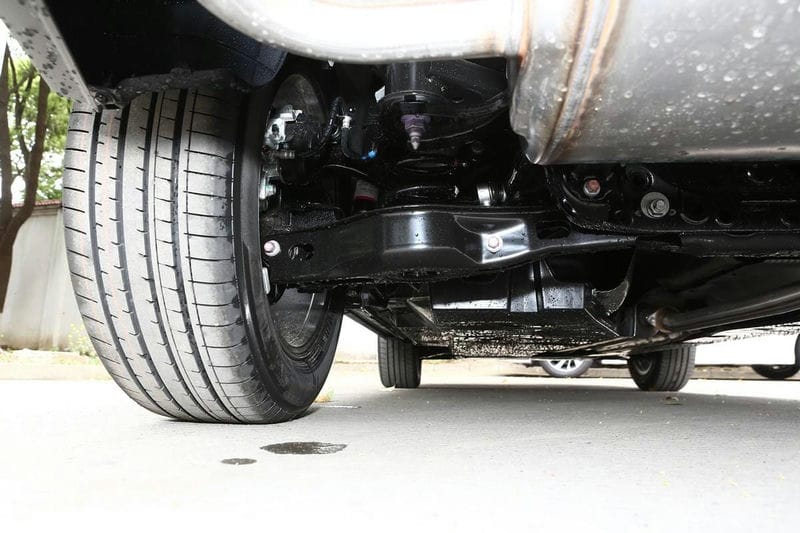 crv跟荣放哪个保值(crv和荣放哪个值得入手)