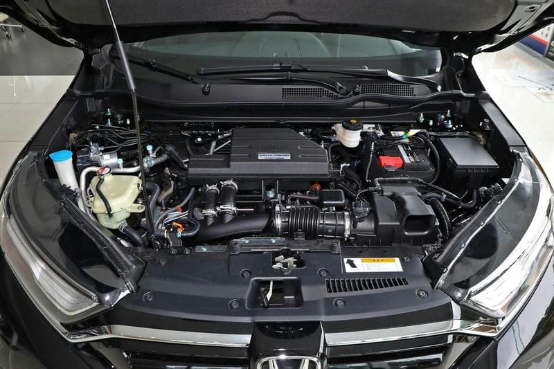 crv跟荣放哪个保值(crv和荣放哪个值得入手)