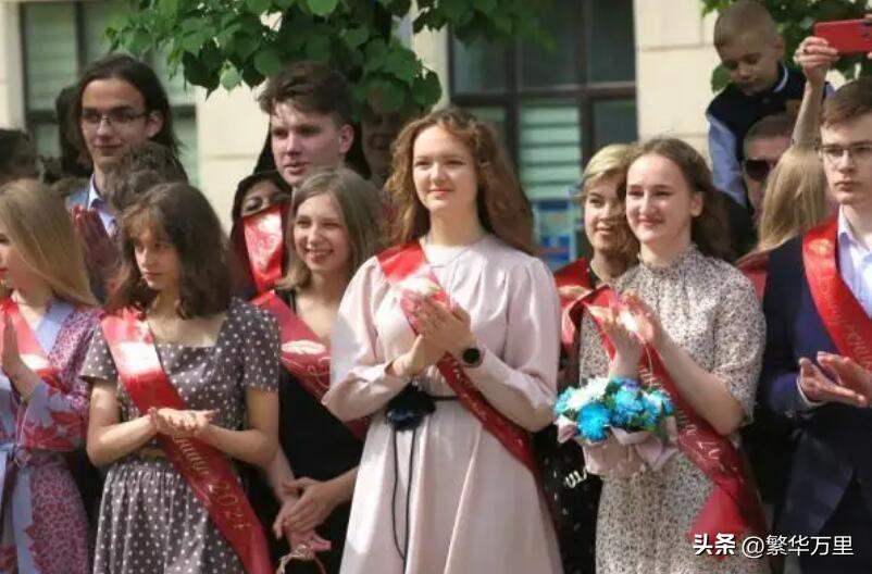 白俄罗斯gdp是多少(白俄罗斯经济水平怎么样)