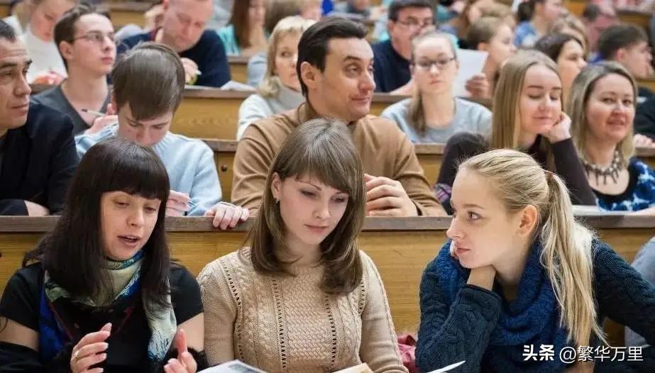 白俄罗斯gdp是多少(白俄罗斯经济水平怎么样)