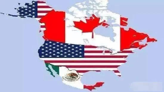 全球五大洲的排名(世界五大洲是哪五大洲)