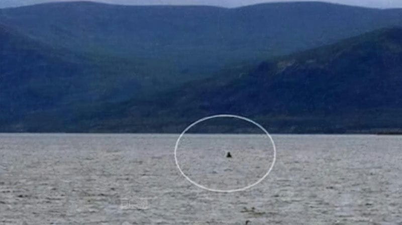 四川雅女湖旅游攻略(四川雅女湖在哪里)