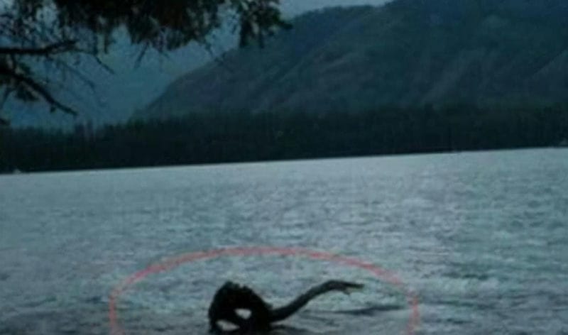 四川雅女湖旅游攻略(四川雅女湖在哪里)