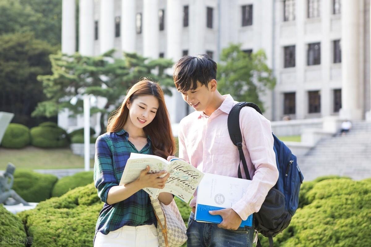 大学二级学院书记大还是院长大(大学院长是什么级别)