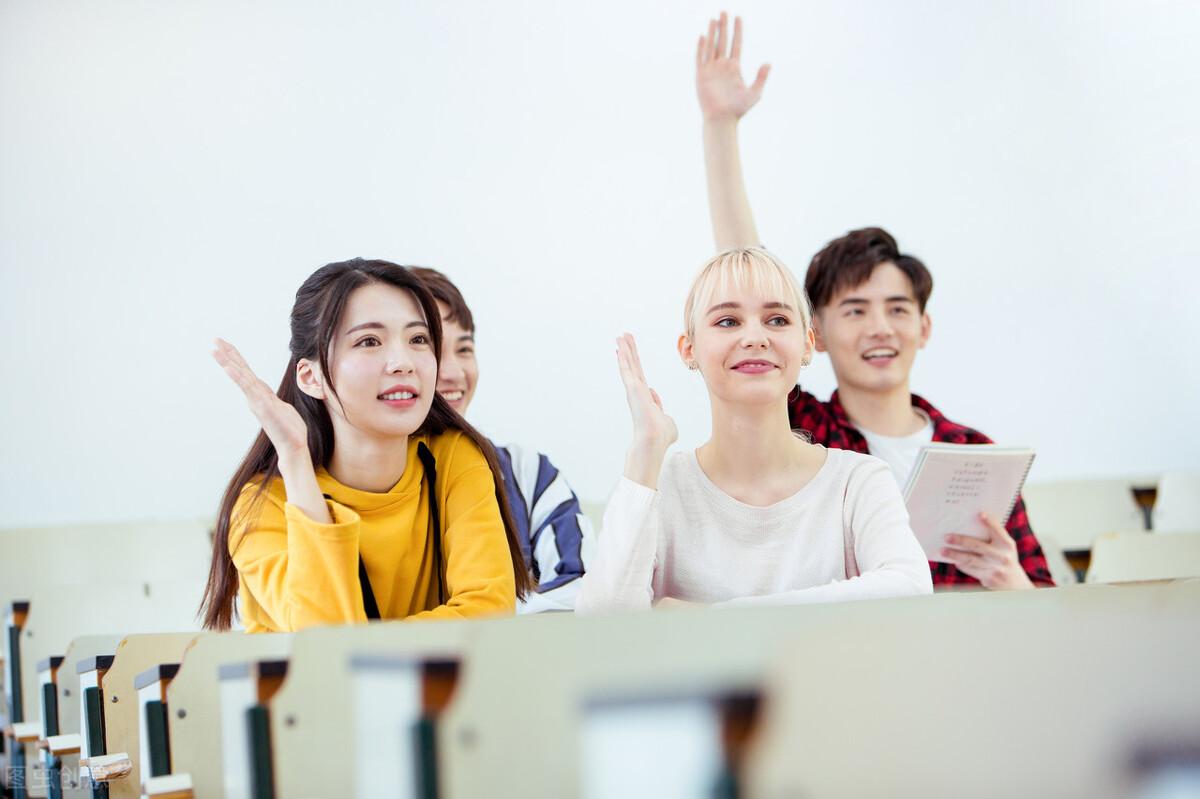 大学二级学院书记大还是院长大(大学院长是什么级别)