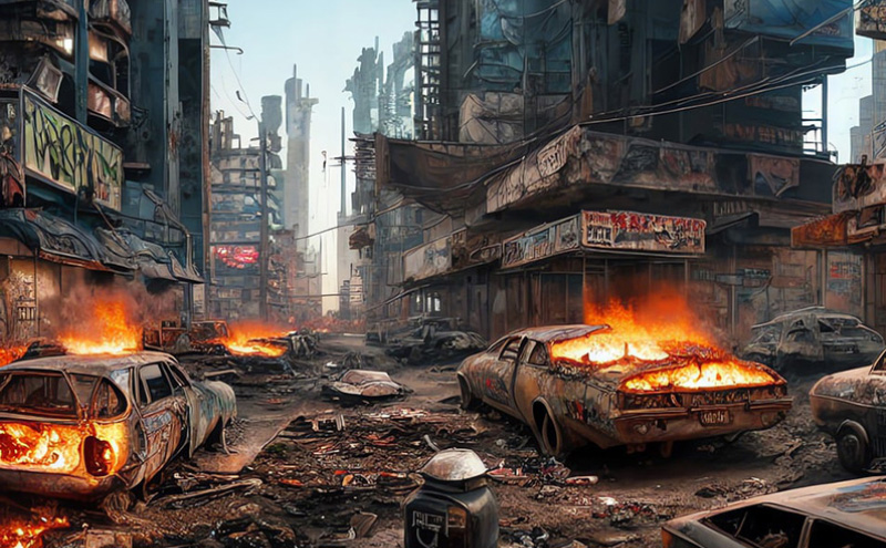 河马的天敌是什么动物你绝对料不到(河马的天敌是什么动物)