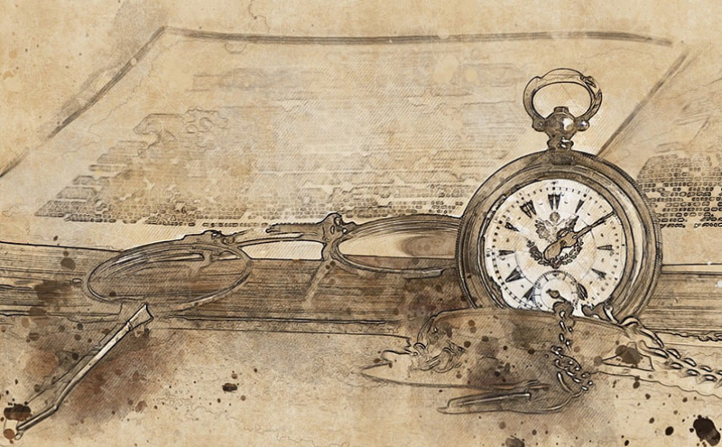 河马的天敌是什么动物你绝对料不到(河马的天敌是什么动物)