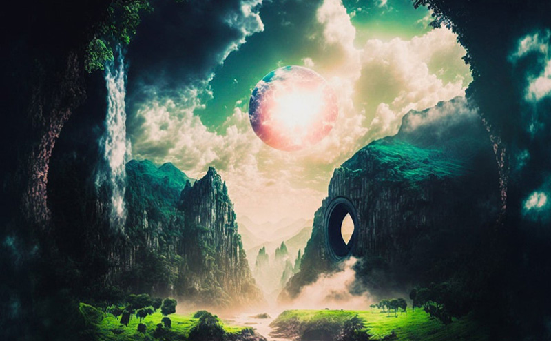 河马的天敌是什么动物你绝对料不到(河马的天敌是什么动物)