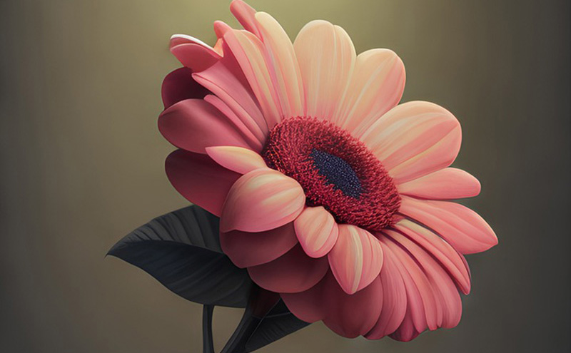 河马的天敌是什么动物你绝对料不到(河马的天敌是什么动物)