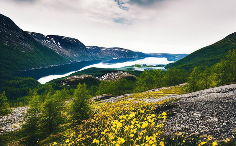 河马的天敌是什么动物你绝对料不到(河马的天敌是什么动物)