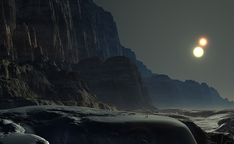 河马的天敌是什么动物你绝对料不到(河马的天敌是什么动物)