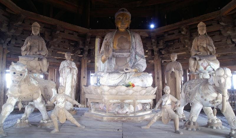 辽时期的萧太后(萧太后是哪个朝代人)