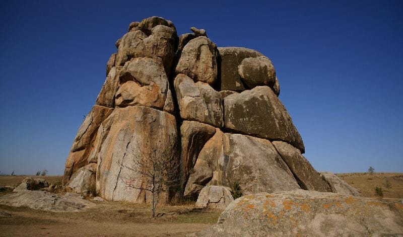 辽时期的萧太后(萧太后是哪个朝代人)