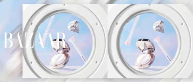 化妆刷应该多久洗一次(化妆刷多久洗一次比较好)