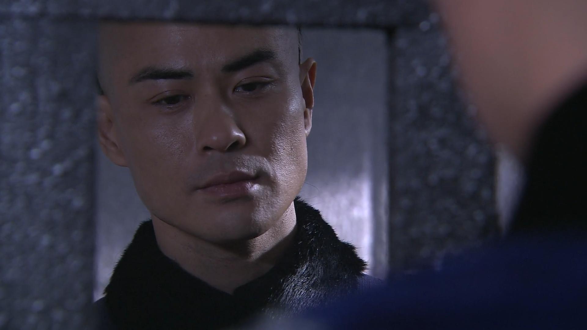 清朝雍正的名字叫什么(雍正叫什么名字)