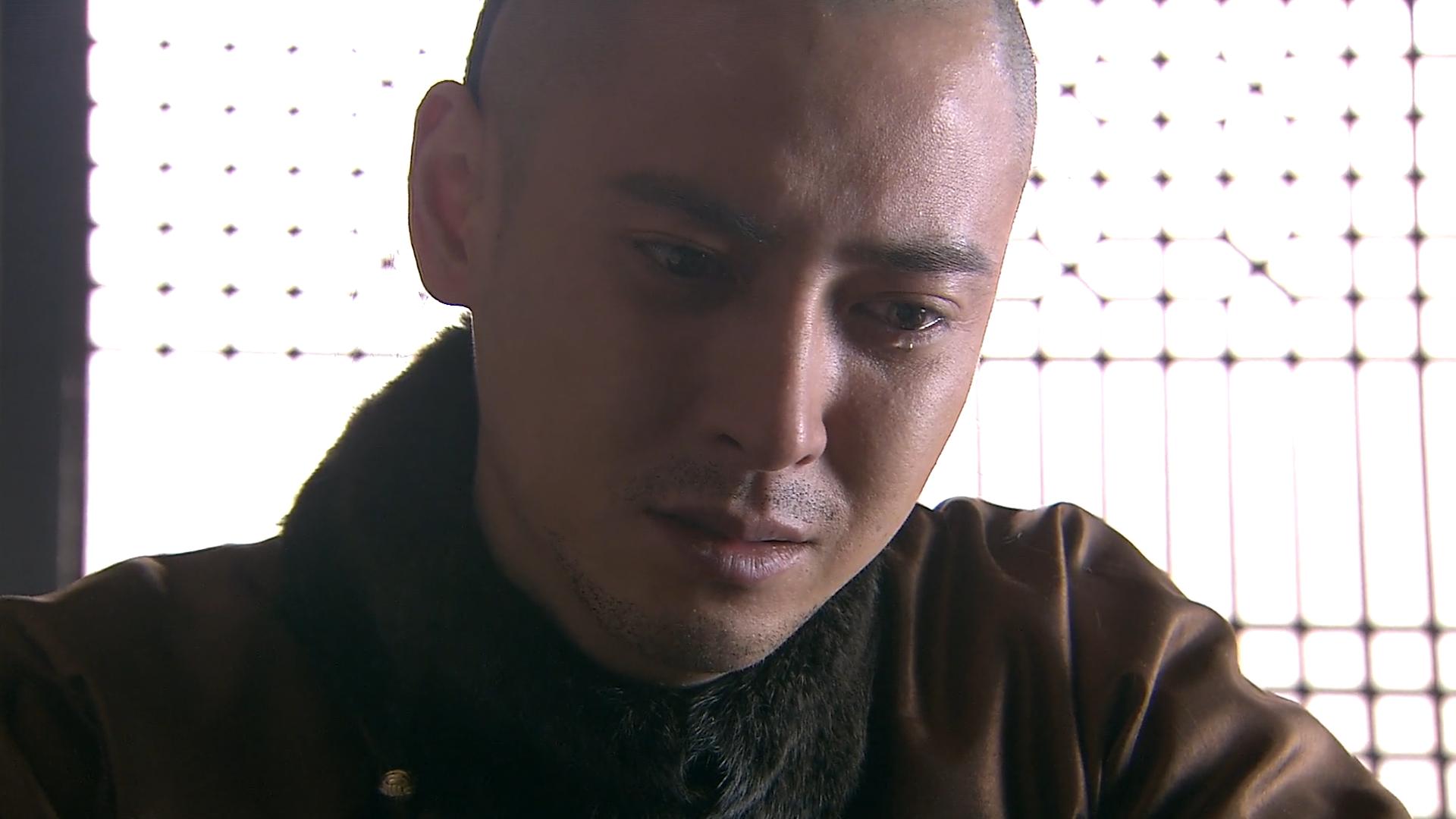 清朝雍正的名字叫什么(雍正叫什么名字)