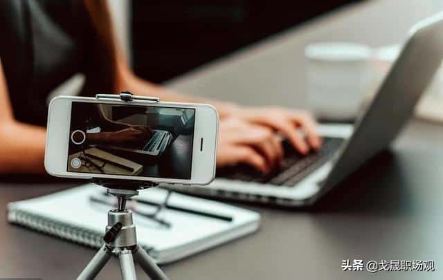 什么影响一个人的格局（格局的真正含义是什么）